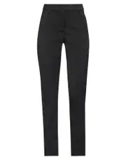 [SPORTMAX CODE] SPORTMAX CODE Pants - Item 30437267
