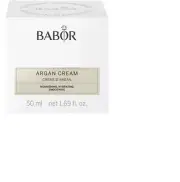 Babor Argan Cream 50ml #tw