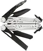 Gerber Dual Force Multi-Tool, Black