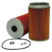 Sakura Oil Filter - O-1506