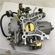 Carburetor for Mitsubish for Lancer for Mirage 1991 1992 1993 1994 1995 CB2A 1.5 4G15 Engine Carburetor Carb