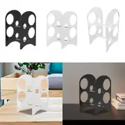 Acrylic Wine Rack Wine Bottle Holder Wine Shelf