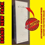 Dr. Barbara Sturm Aloe Vera Gel 125ml AUTHENTIC