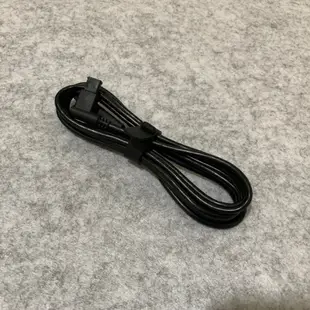 用於 CTL4100 6100 CTL471 的 Wacom 數字繪圖板充電的 POOP USB 電源線