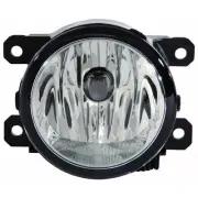 For Acura TSX / TL Fog Light Assembly 2011-2014 Driver OR Passenger Sport W