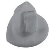 Black & Decker DV4810-XE and DV7210-XE Dustbuster Filter (90558113)