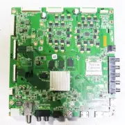 Vizio 0160CAP07100 Main Board for M602I-B3 Y8386392S