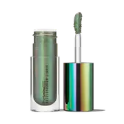 DAZZLESHADOW LIQUID / Luxe Luck | MAC Cosmetics Australia