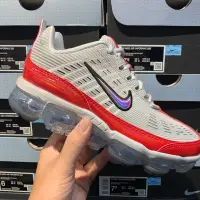 在飛比找蝦皮購物優惠-NIKE AIR VAPORMAX 360 HISTORY 