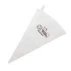 Reusable Cotton Pastry Bag For Icing Piping Thicken Fondant Cake Cream BakiGC