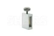 SHARS 0.717" x 0.209" Scriber Clamp for Height Gage NEW !]