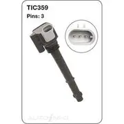 Tridon Ignition Coil - TIC359