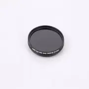 72mm Fader Adjustable Variable Neutral Density ND Filter ND2/4/8 ND400 HOT SALE