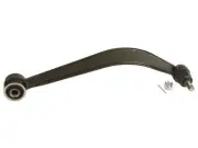 Rear Right Upper Rearward Control Arm For 2007-2010 Hyundai Entourage XG143NS (for: Hyundai)