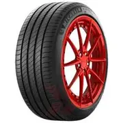 Michelin E Primacy Passenger Car Tyres 235/45R18 98W