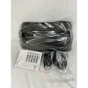 免運 全新便宜賣 OSIM 3D巧摩枕 OS-288 黑色 OS-268 珍珠色