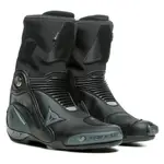 DAINESE AXIAL D1 GORE TEX『DOUBLE APEX騎士裝備專賣店』