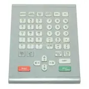 1PC For Mitsubishi CNC Keypad Operator Panel KS-4MB911A KS-4MB913A KS-4MB914A