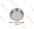 Krups Tefal Lagostina Filter 1 Cup Coffee Machine EX34 LX700 XP34 XP344 XP3458