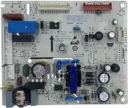 BCD-518WKS1HY Refrigerator Fridge Main PCB Power Control Board,Compatible for Hisense,BCD-518WY/HC2(H1)