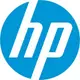 【綠蔭-免運】HP CE402A 黃色碳粉匣507A 適用 HP Color LaserJet M551系列