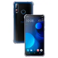 在飛比找蝦皮購物優惠-HTC + Desire19+ D19+ 9H鋼化玻璃 保護