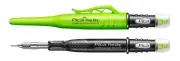Pica Fine Dry – Longlife Automatic Pencil 0.9 mm, 7070