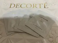 在飛比找Yahoo!奇摩拍賣優惠-☆桐芯美妍☆ COSME DECORTE 黛珂 AQ完美精質