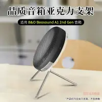 在飛比找蝦皮商城精選優惠-適用 B&O Beosound A1 2nd Gen 二代無