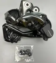 SHIMANO XTR M9050 REAR DERAILLEUR Di2 11-SPEED