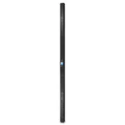 APC Switched Rack PDU 2G Zero U Power distribution stri