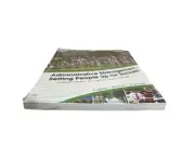 Bundle:Administrative Management: Setting People Up For Success