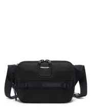 Alpha Bravo Ranger Crossbody