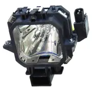 EUALFA Lamp for EPSON EMP-73 Projector