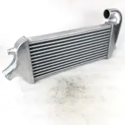 Front Mount Intercooler for 95-99 Mitsubishi Eclipse DSM 2G 4G63 2.0T