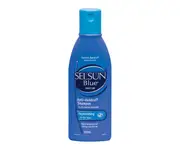 Selsun Blue Replenishing Anti-Dandruff Shampoo 200ml