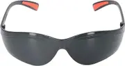 Welding Glasses, Welding Glasses Safety Protective Welder Professional Operation Eye UV Protection Goggles Lens
