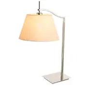 Grace Table Lamp