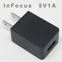 在飛比找蝦皮購物優惠-萌萌富可視 InFocus M210/M320/M330/M