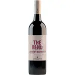 Mitchelton The Bend Cabernet Sauvignon 750mL