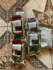 MATRIX BIOLAGE PLANT BASED NO LIFT AMMONIA FREE VEGAN HAIR COLOR NEW YOUR CHOICE