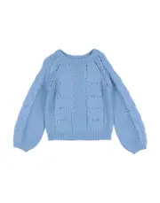 [ABEL & LULA] ABEL & LULA Sweaters - Item 14363752