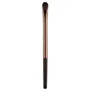 nude by nature Concealer Brush