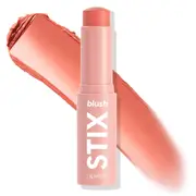 ColourPop®: Shop Picnic Time - Pinky coral | Cream Blush Stick