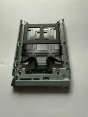 HP Z WORKSTATION 3.5" / 2.5" SATA SSD ADAPTER BRACKET CADDY TRAY 668261-002
