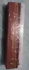 Urban Decay 71WY Stay Naked Foundation