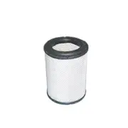 Sakura Air Filter for Caterpillar 12G 14G 320D 323D 938G 950G D6T D7G 339mm