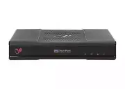 CHECK POINT 1530 APPLIANCE (CRAP-SG1530) V-80 Wired
