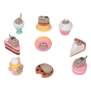 Pusheen Mystery Minis Series 2 Assorted Blind Box
