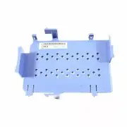 Genuine Dell Dimension Hard Drive Caddy HDD For Optiplex - NEW